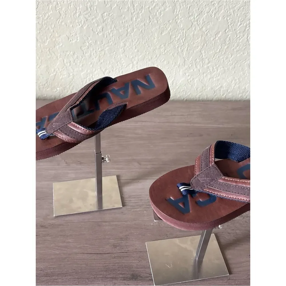 Nautica size kids